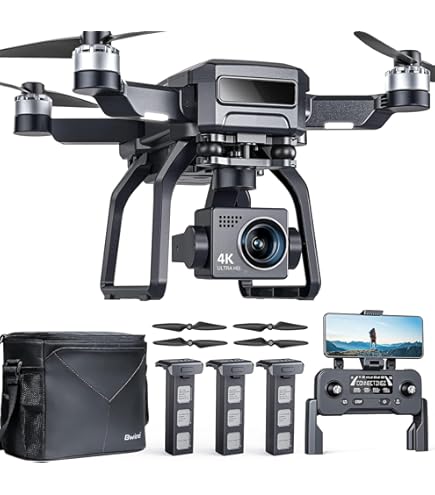 ホビーラジコン DJI Inspire1 Ver2.0 DJI Inspire 1 V2.0 Camera Drones for Sale | Shop New & Used