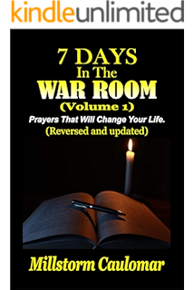 Prayer Win The War Room Battle Through The Power Of Prayer How To Pray Pray Through And Experience Answered Prayers That Will Change Your Life Forever Win The Battle In The Prayer