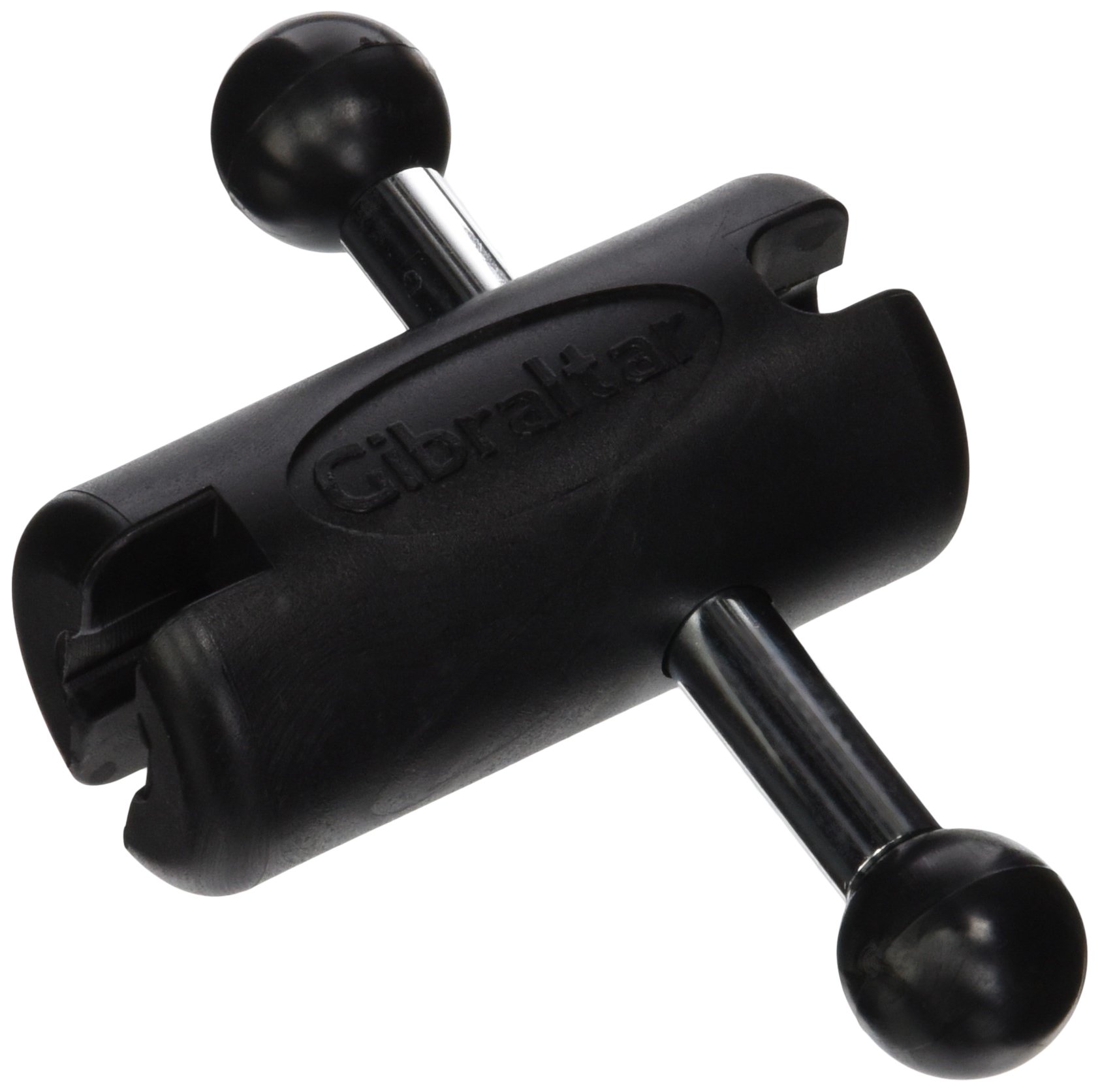 Gibraltar Rack Adjustment Tool — image 1