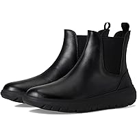 歩歩 Amazon.com | Cole Haan Women's Zerogrand City Wedge Side Zip Boot