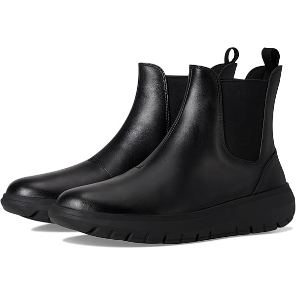 Amazon.com | Cole Haan Women's Zerogrand Rexanna Chelsea