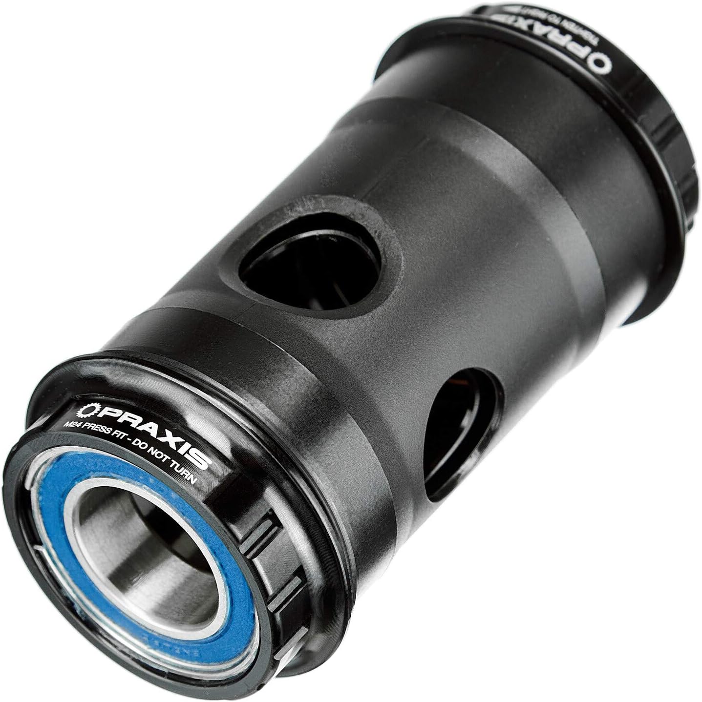 praxis gxp bottom bracket