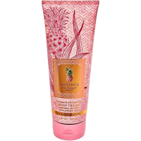 3本セット Luminous Body Cream 8 oz 未開封 新品 Amazon.com : Bath