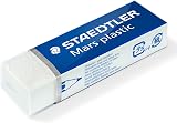 Staedtler Noris Office Set Assorted Pencils Pens Highlighter Eraser Sharpener view 6