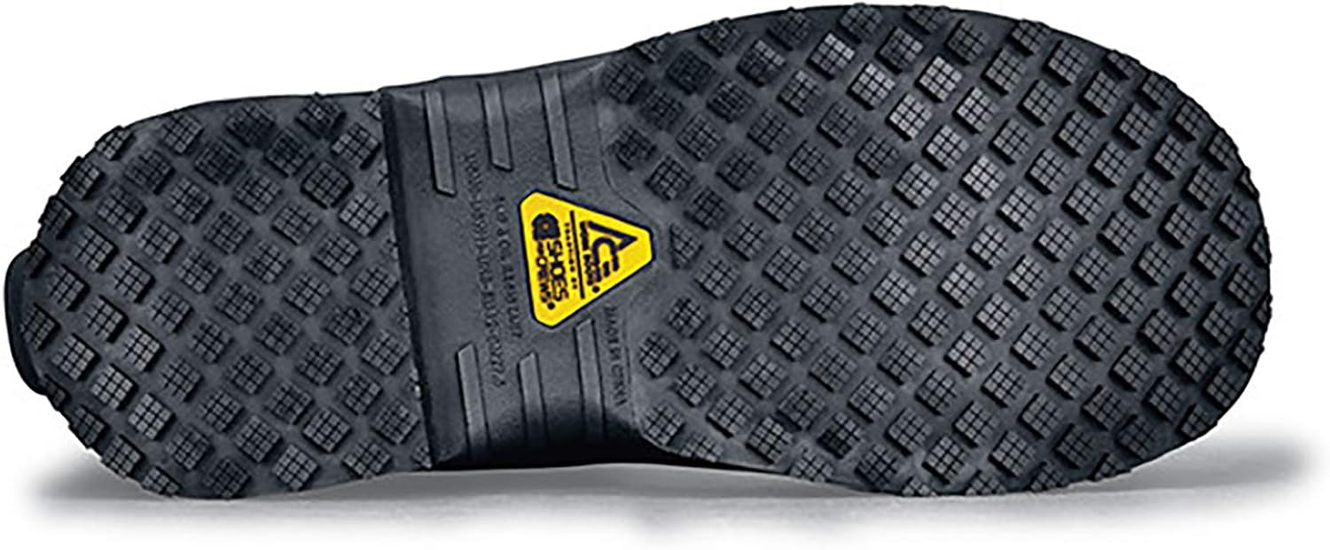 bullfrog pro ii composite toe