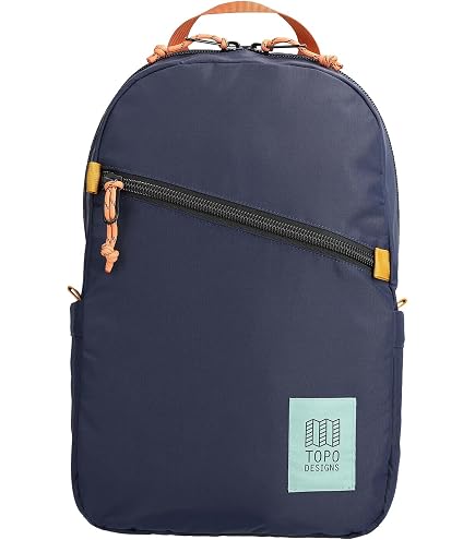 The North Face Berkeley Daypack, OS, Timber Tan/TNF Black