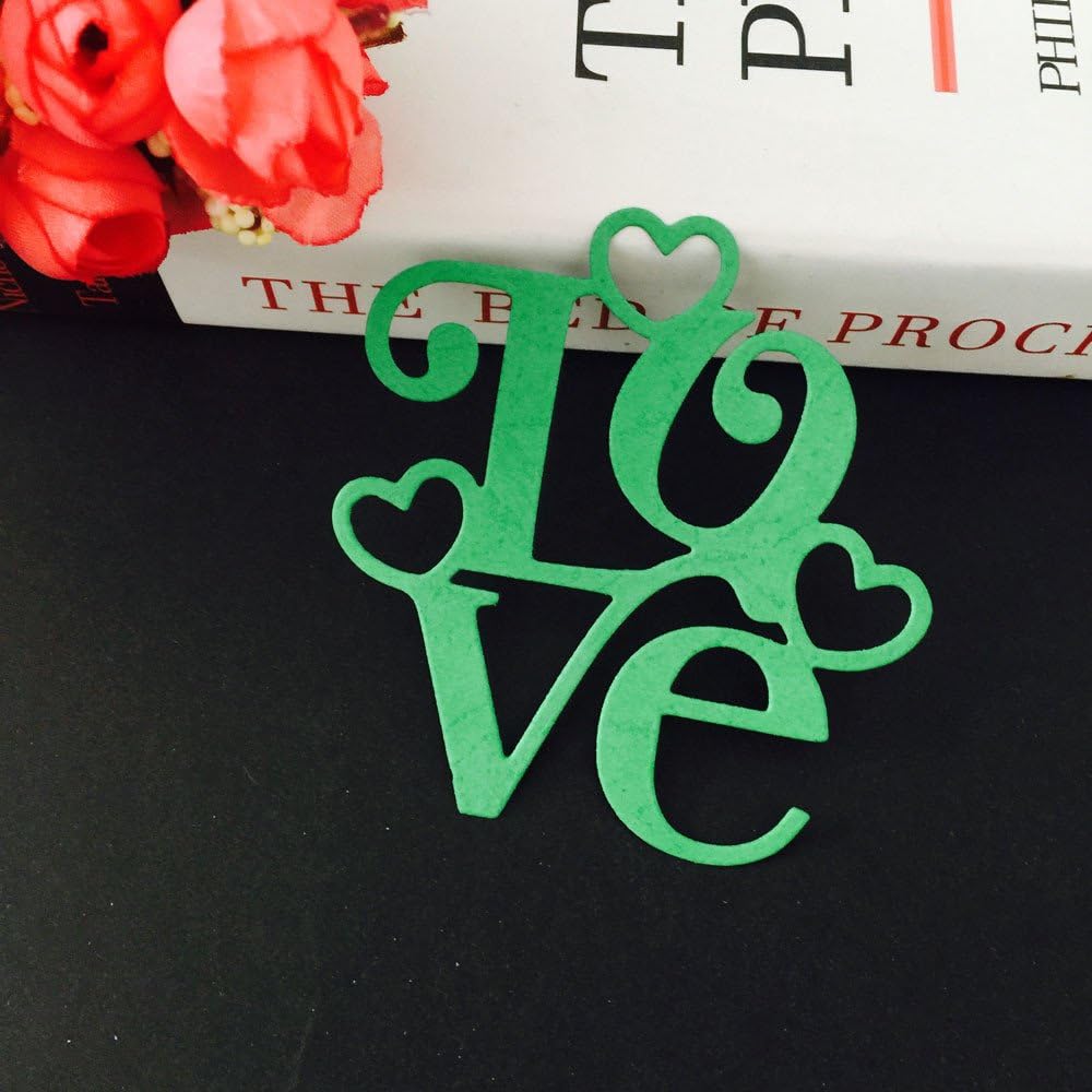 Best Cottage Fairy Garden Decor – 6 Pc