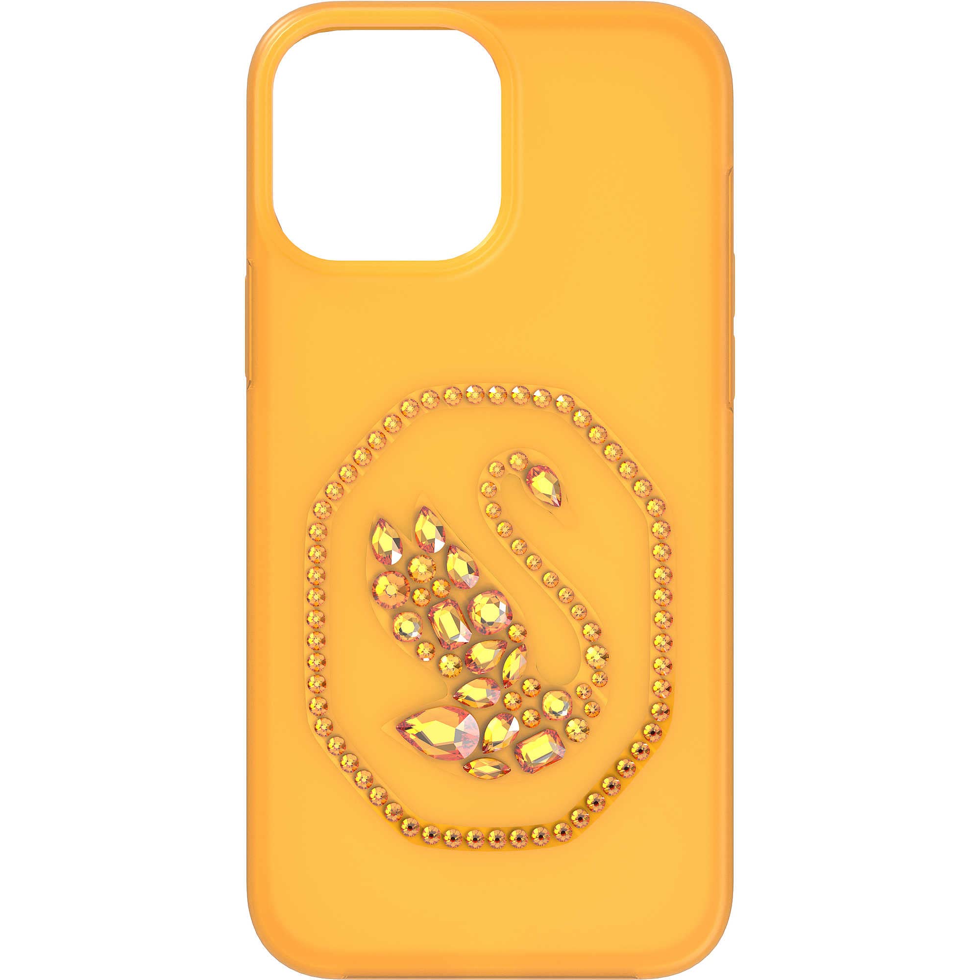 Swarovski Accessories Smartphones Brand Model Signum 13 Pro:Case/SUNF