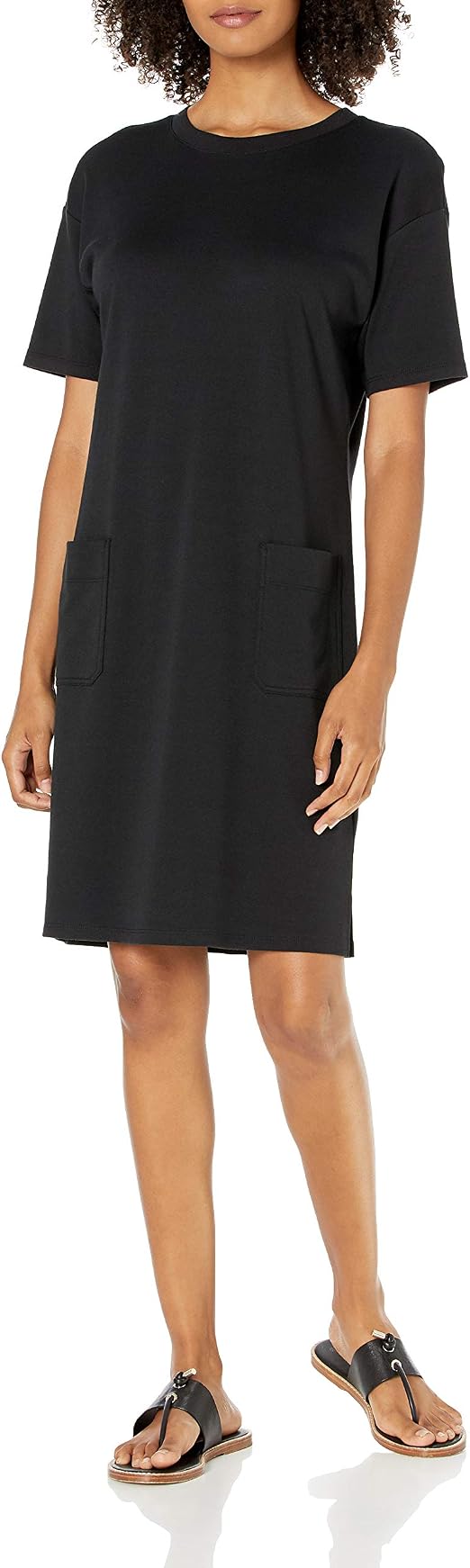 pima cotton dress shirts