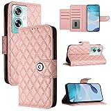 Rfvzubemok Compatible with Oppo A79 5G / A2 5G
