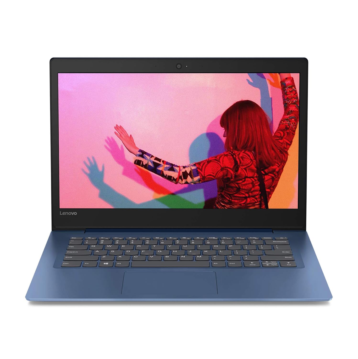 Pc portatili super economici i migliori notebook a meno di 300 euro