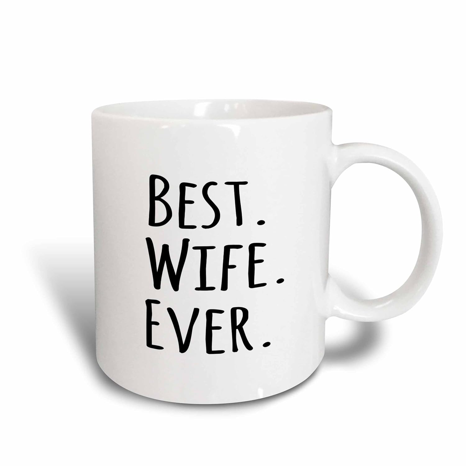 Best Romantic Kitchen Gifts