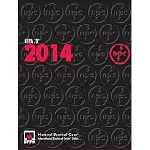 NFPA 70&reg;: National Electrical Code&reg; (NEC&reg;), 2014 Edition
