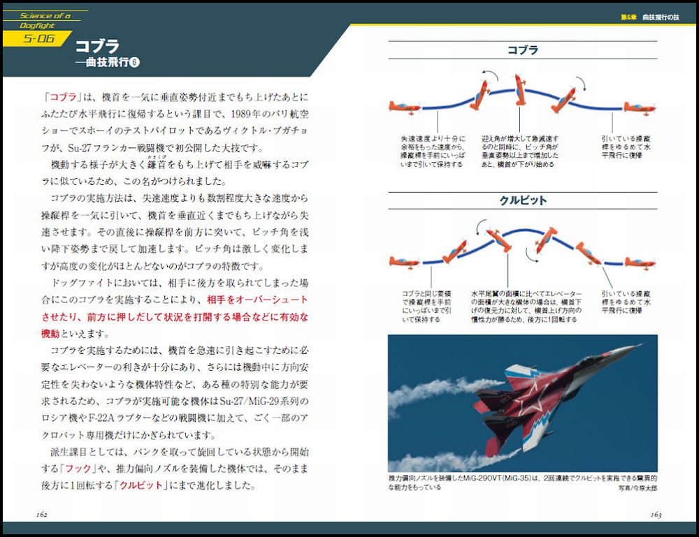 ドッグファイトの科学 知られざる空中戦闘機動の秘密 サイエンス アイ新書 赤塚 聡 本 通販 Amazon
