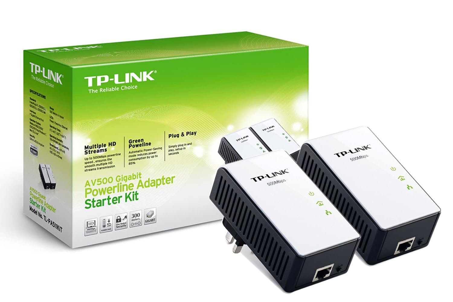 Tp-link tl-pa2010kit. Адаптер powerline tp-link tl-wpa4220. Powerline адаптер. Сетевой адаптер powerline tp link. Сетевой адаптер powerline tp link.
