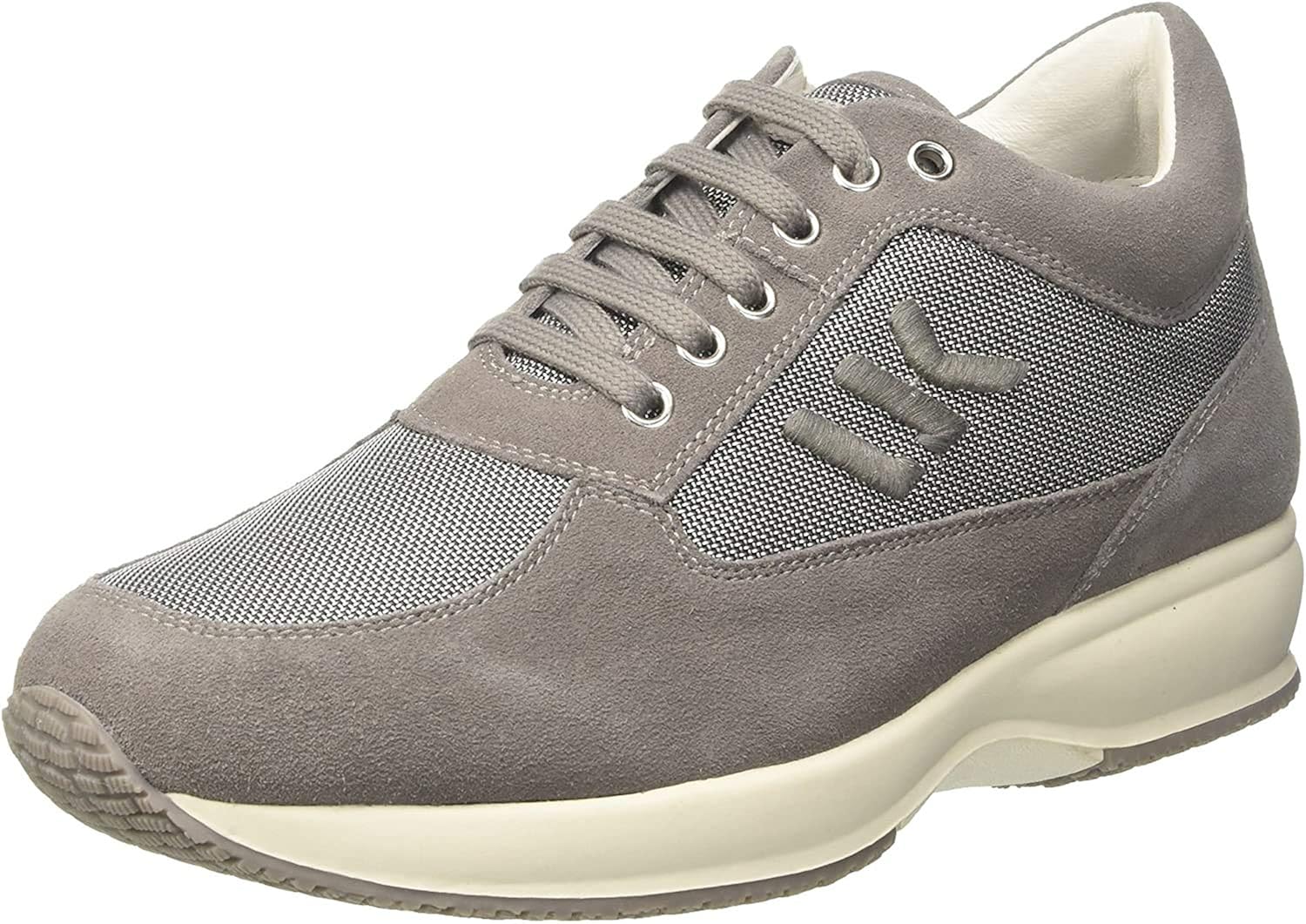 scarpe uomo lumberjack amazon