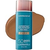 Colorescience Total Protection Face Shield Flex SPF 50, 1.8 fl. oz.