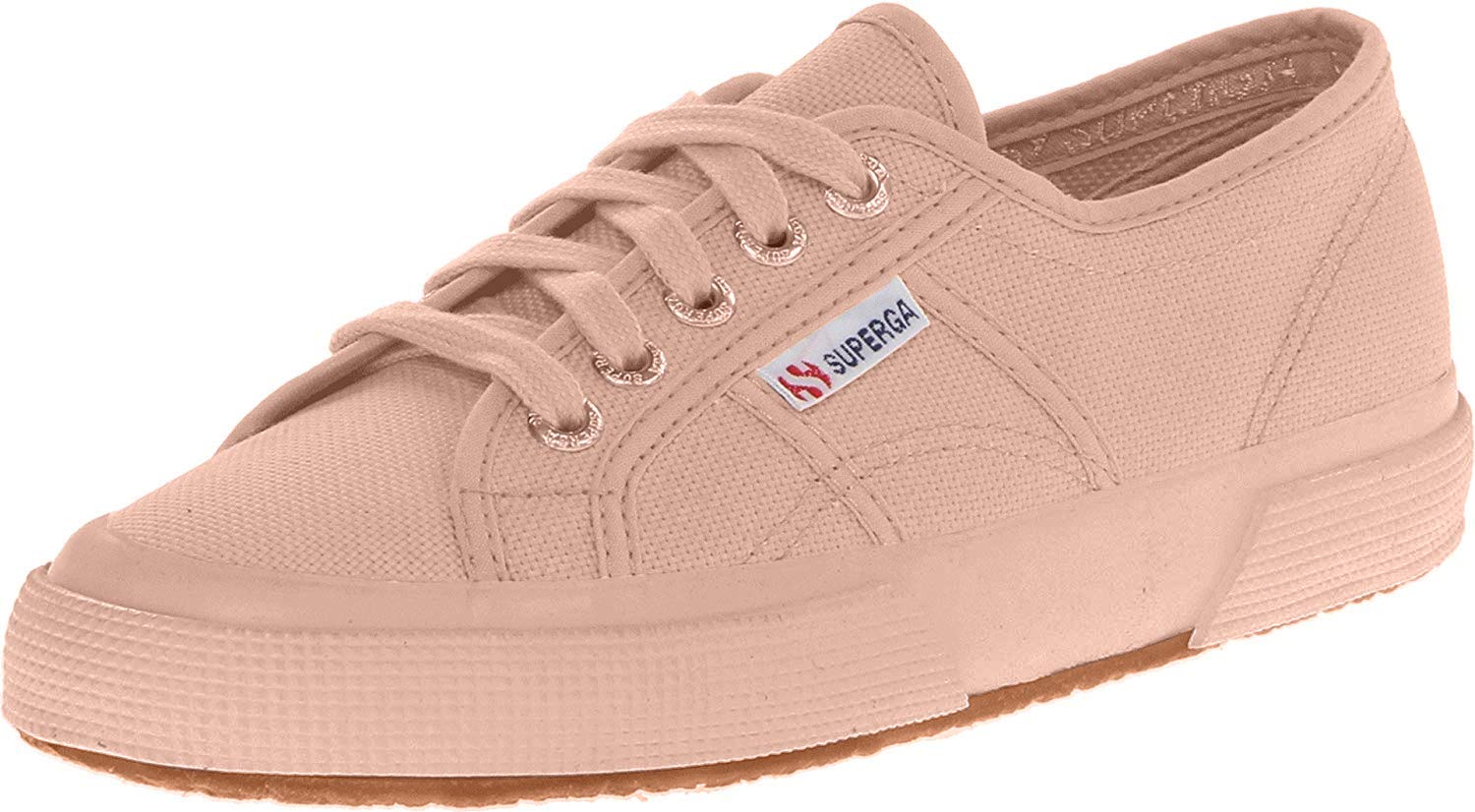 superga women's 2750 cotu sneaker
