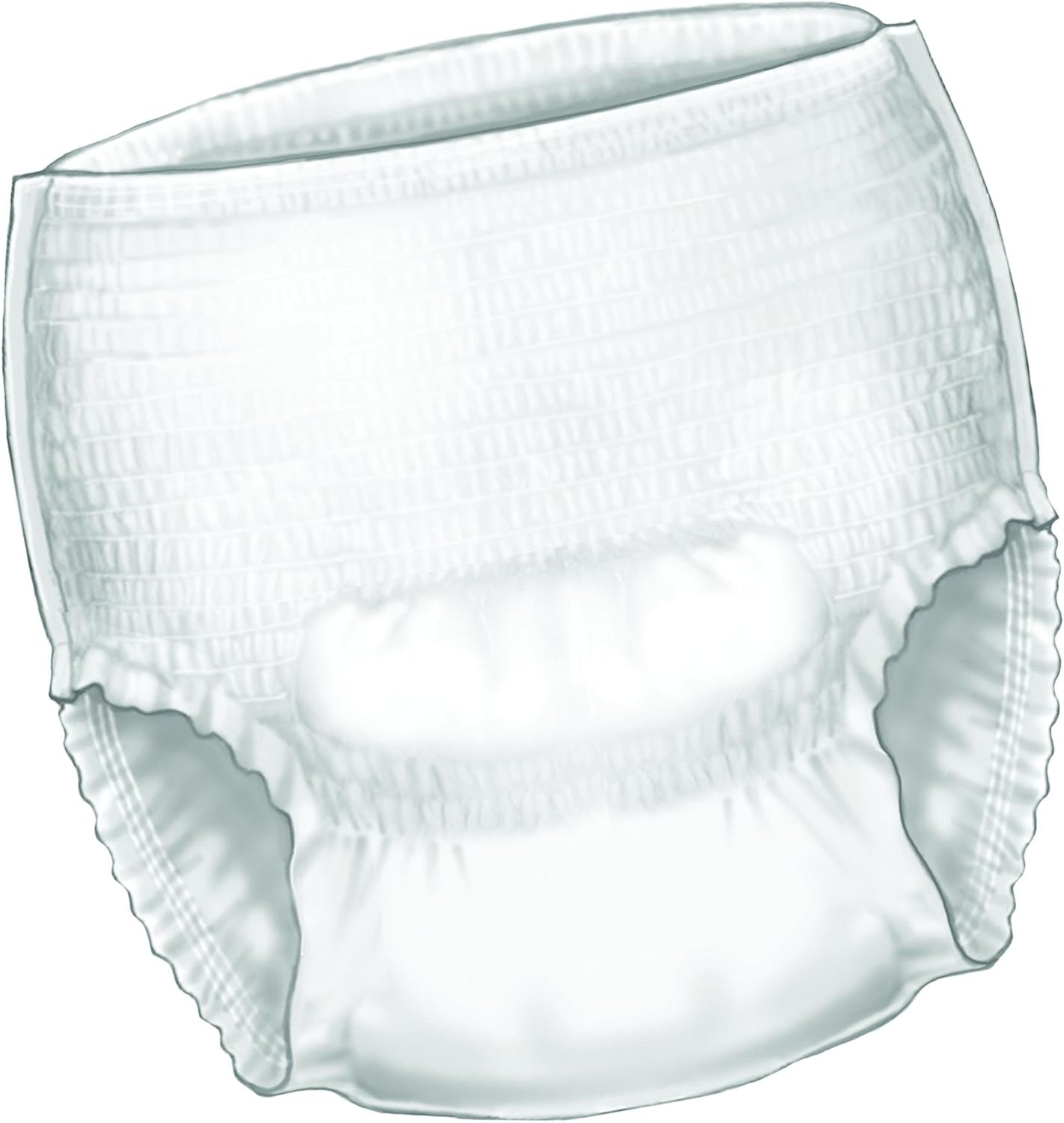 Best How To Dispose Of Small Household Appliances