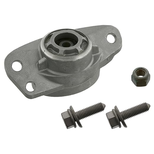 Kit Riparazione Ammortizzatore Febi-Bilstein 37882 - Supporto Cuscinetto Molla | Qualità OE - Foto 10
