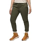 prAna Double Peak All Around Pant