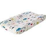 pehr noah's ark mobile