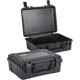 Go Rhino - XG201608 - XVENTURE Gear-Hard Cases-Large 20