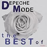 Best Of Depeche Mode Vol 1