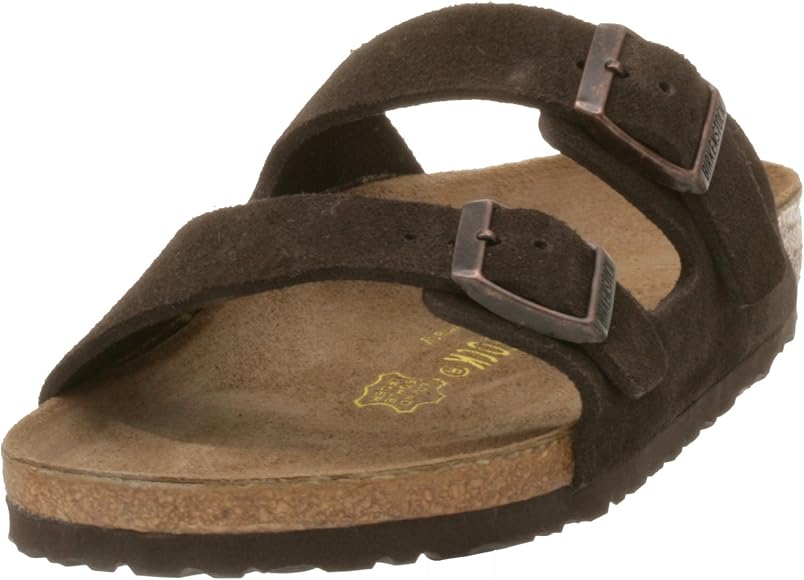 birkenstock arizona 36
