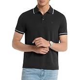 Michael Kors Men's Gramercy Polo