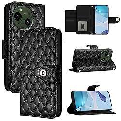 Rfvzubemok Compatible with Sharp Aquos R9 SH-51E