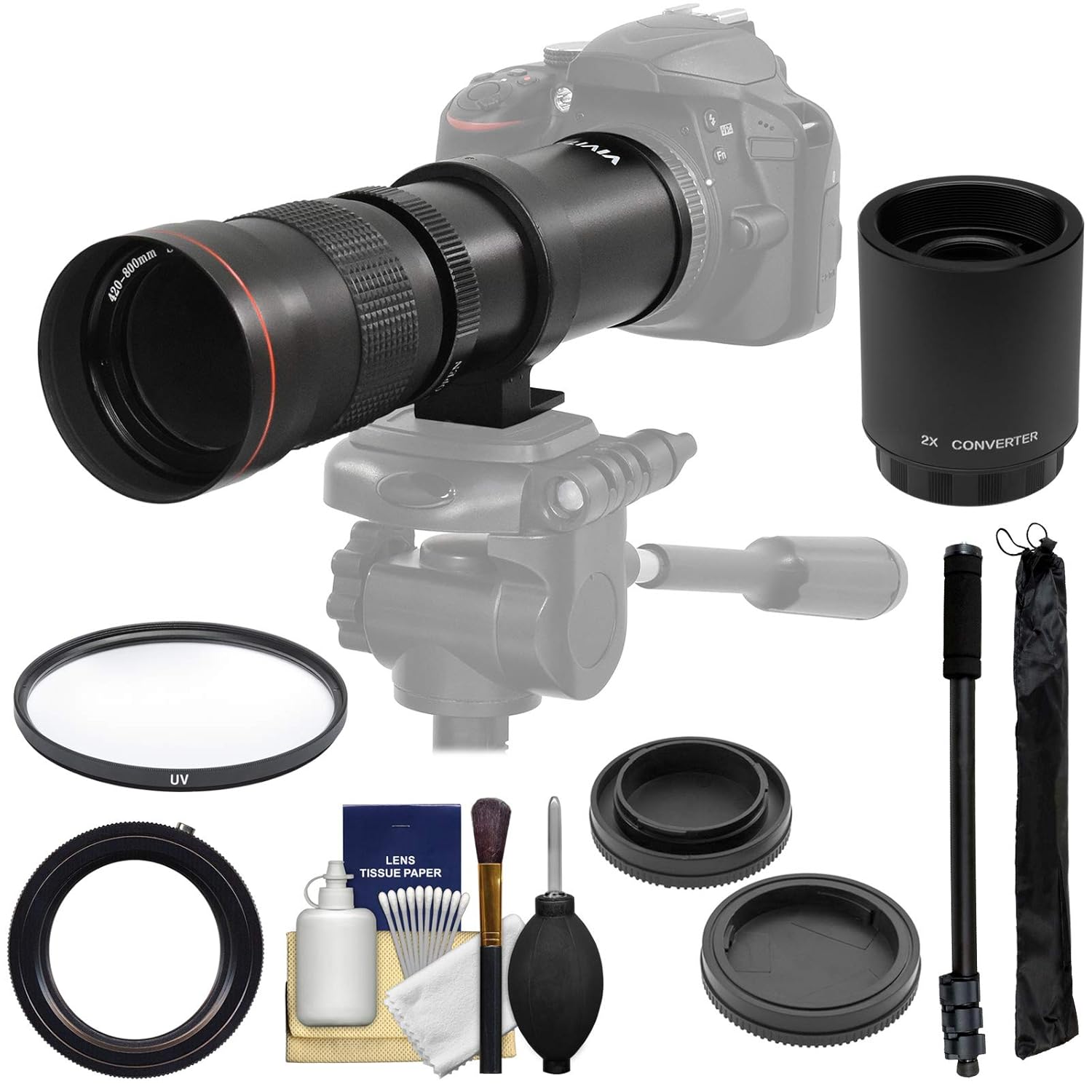 21年最新入荷 カメラ用交換レンズ Kamlan 国内正規品 単焦点魚眼レンズ B07n3zz2nz Kam0001 国内保証付き フィッシュアイ マイクロフォーサーズ用 F3 2 7 5mm 正規代理店 Www Aiq Aiq Com Mx 21年最新入荷 カメラ用交換レンズ Kamlan 国内正規品 単焦点魚眼レンズ B07n3zz2nz Kam0001 国内保証付き フィッシュアイ マイクロフォーサーズ用 F3 2 7 5mm 正規代理店 Www Aiq Aiq Com Mx