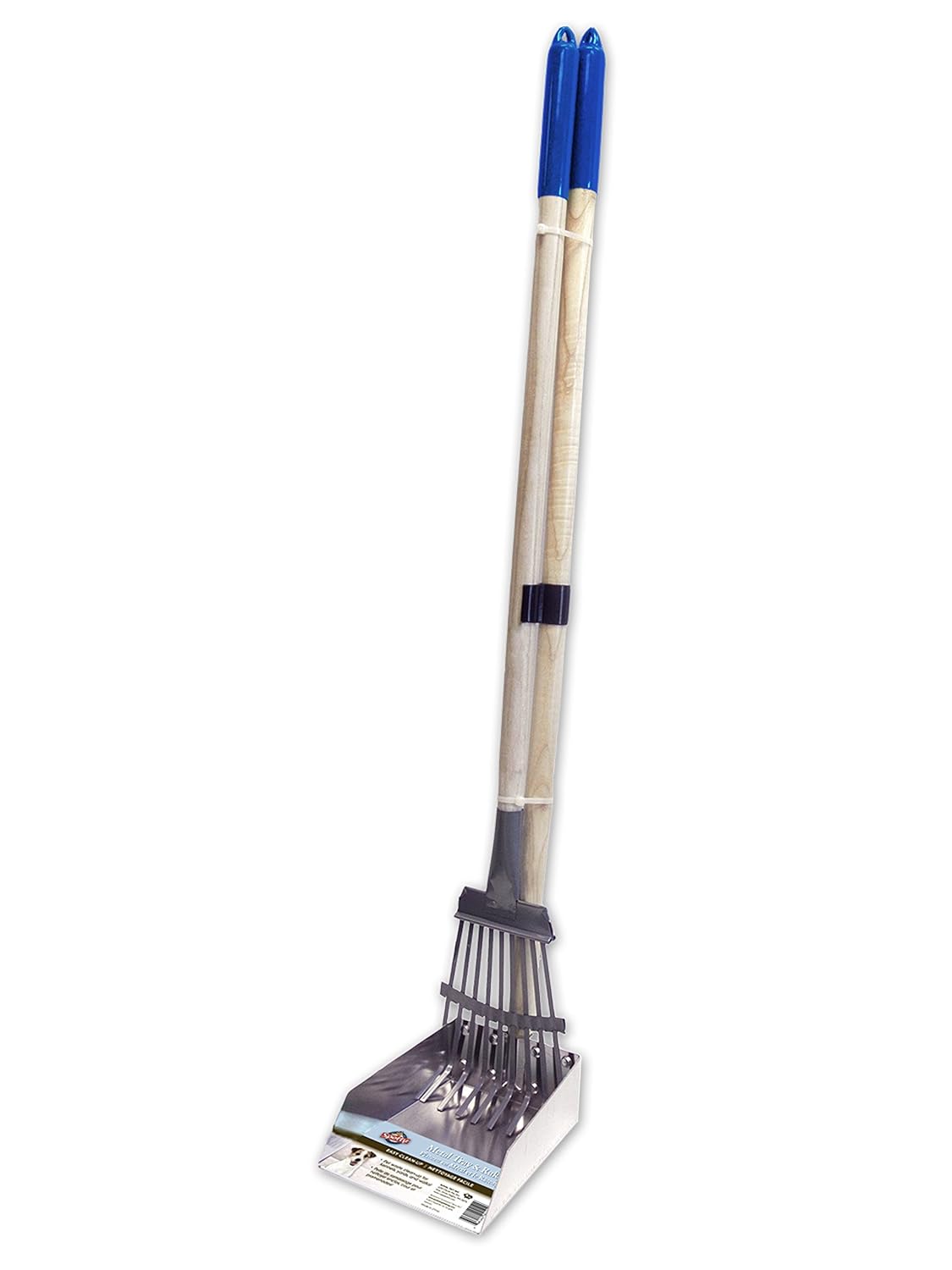 Best Pooper Scooper for Dogs and Cats 2020 [Latest Report] Nolonger