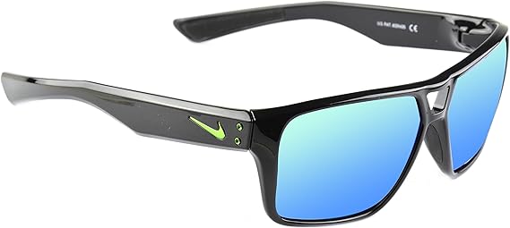 nike charger sunglasses