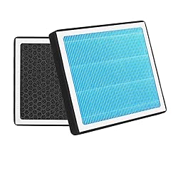 JOGOAUTO H10134 Cabin Air Filter for 2014-2020