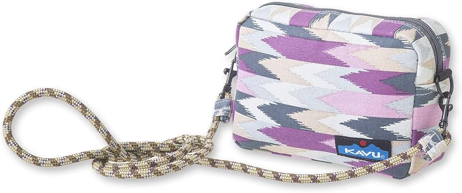 kavu crossbody amazon
