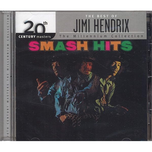 洋書 MASTERS OF THE MILLENNIUM The Millennium Classical Masters – Box Set (Limited Edition