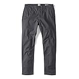 Huckberry Flint & Tinder 365 Chino Pant - Hb