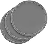 G & S Metal Products Company Baker Eze 12" Pizza