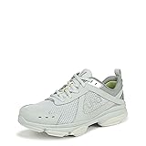 Ryka Womens Devotion xt 3 Cross Training Shoes
