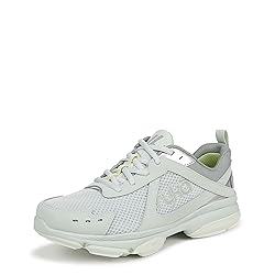 Ryka Womens Devotion xt 3 Cross Training Shoes