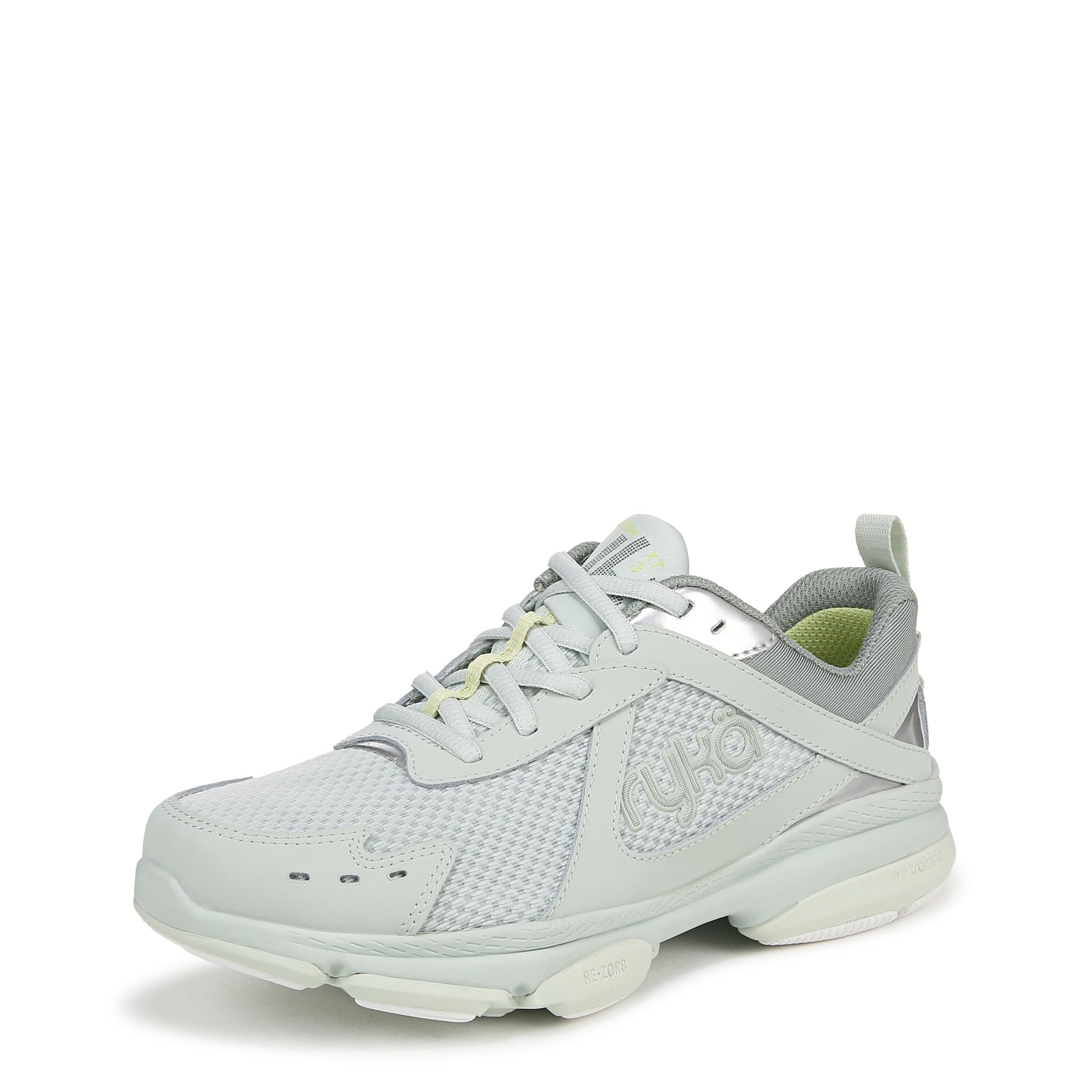 Ryka Womens Devotion xt 3 Cross Training Shoes