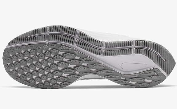 nike zoom pegasus 3l