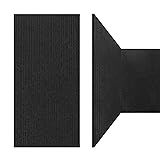 UMIACOUSTICS Art Acoustic Panels Sound Absorbing 3