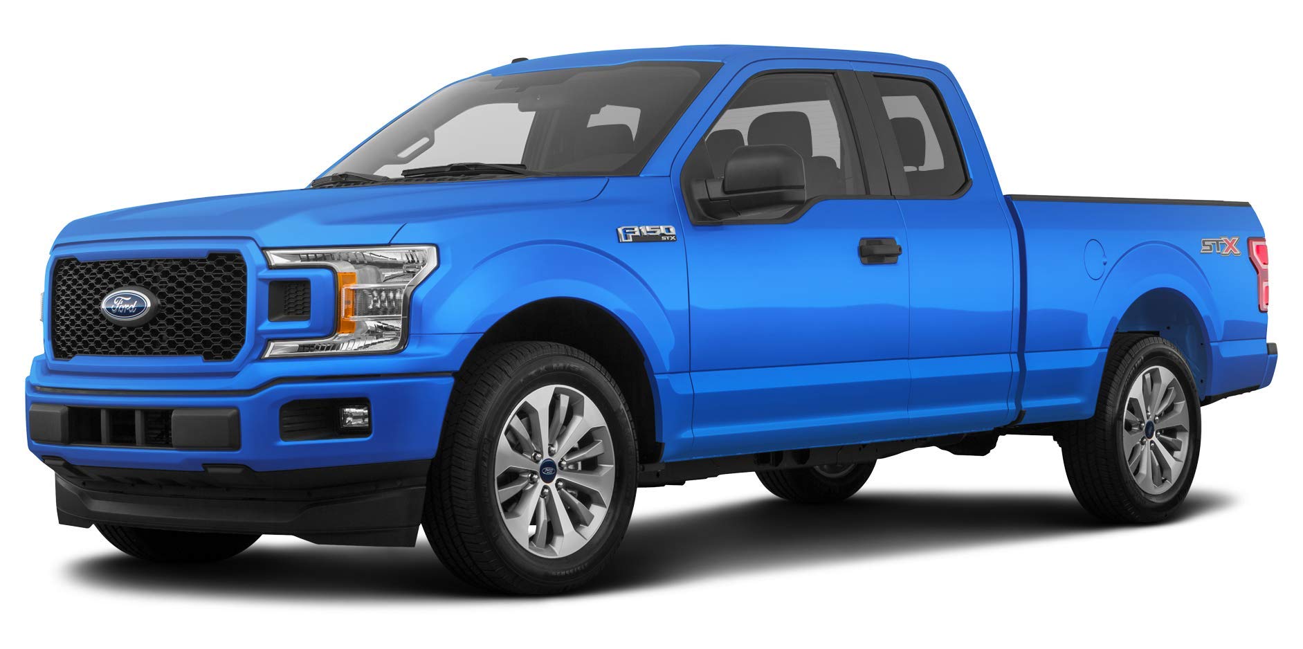 Amazon Com 2019 Chevrolet Silverado 1500 Ld Reviews