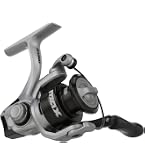 Okuma Avenger ABF Graphite Bait Feeder Spinning Reel- ABF-500 : Amazon.com.mx:  Deportes y Aire Libre