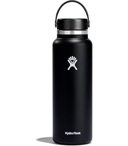 20 oz rtic tumblers St. Dominic RTIC Tumbler