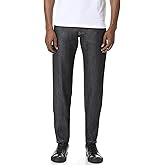 Naked & Famous Denim Men's Easy Guy Laid Back Fit Jean In 11-Oz Stretch Selvedge