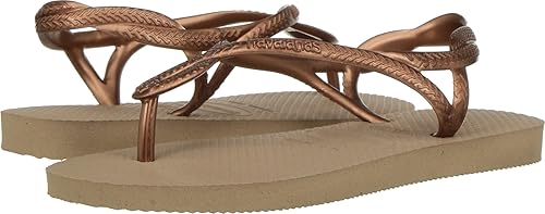 havaianas luna kids