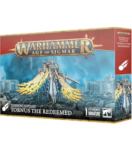 Warhammer Stormcast Eternals Sa　ウォーハンマー 60030218008_EngSCEBattletome01